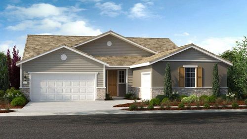 7679 Falls Creek Dr, Sacramento, CA, 95829-6629 | Card Image
