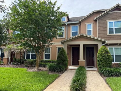 11969 Water Run Aly, WINDERMERE, FL, 34786-0235 | Card Image