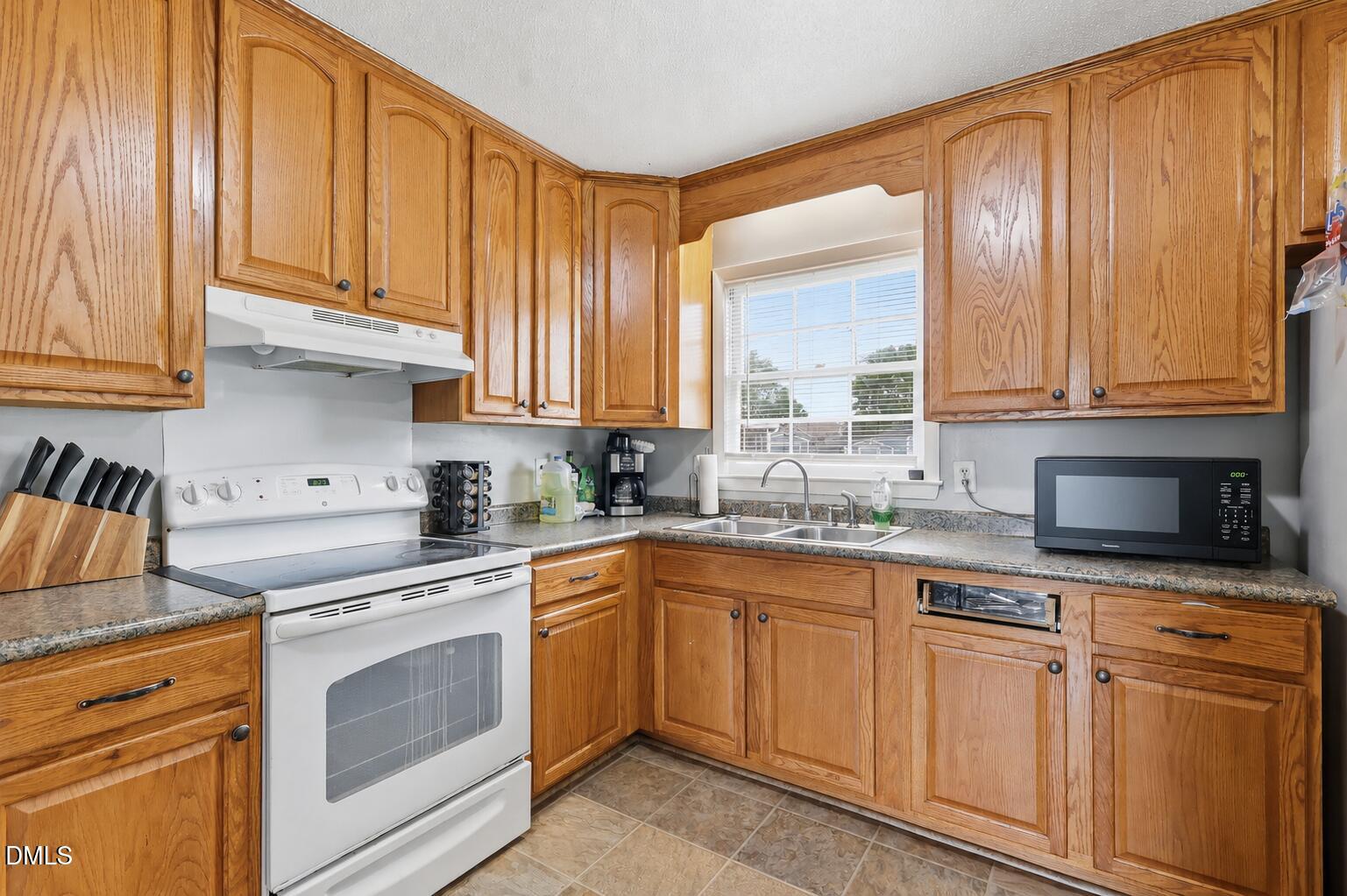 Residential in Hope Mills 5