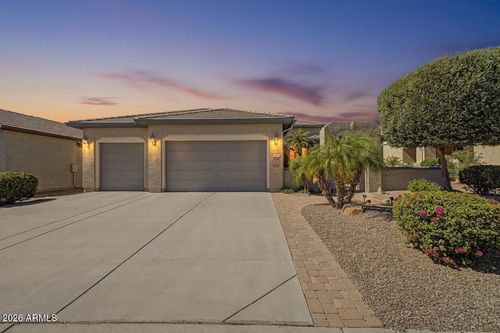 6420 W Saratoga Way, Florence, AZ, 85132-6622 | Card Image