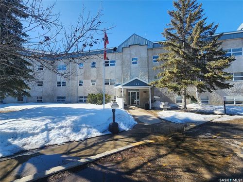 308-102 Mannor Dr, Nipawin, SK, S0E1E0 | Card Image