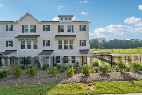 96 Epperly Way, Tucker, GA, 30084 | Card Image