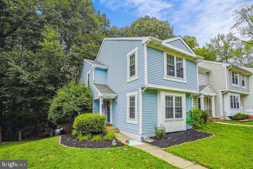 15334 Inlet Pl, DUMFRIES, VA, 22025-5207 | Card Image