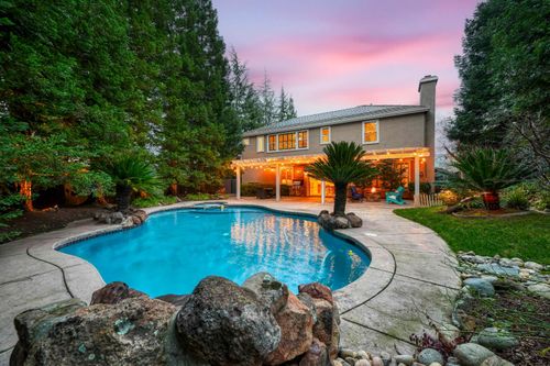 703 Morningside Ct, Folsom, CA, 95630-6143 | Card Image