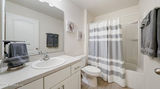 84 Eagle Spring Ct, House other with 4 bedrooms, 3 bathrooms and null parking in ST AUGUSTINE FL | Image 18