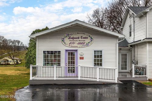 1002 Bloom Rd, Danville, PA, 17821-6759 | Card Image