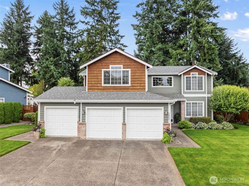 1224 57th Dr Se, Auburn, WA, 98092-0815 | Card Image
