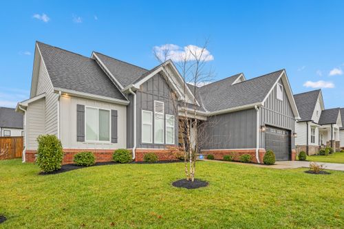 331 Furlong Trce, Versailles, KY, 40383-2067 | Card Image