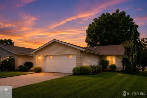 c-362 Union Drive, Monroe, NJ, 08831 | Card Image