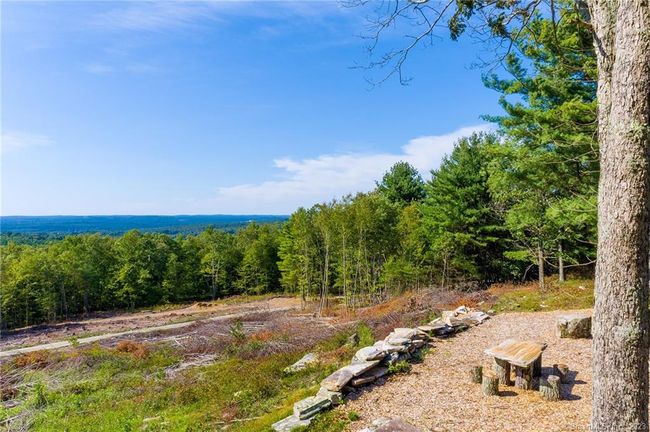612 Cook Hill Rd, Home with 0 bedrooms, 0 bathrooms and null parking in Killingly CT | Image 27