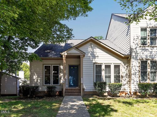 101 Windward Court, Cary, NC, 27513 | Card Image