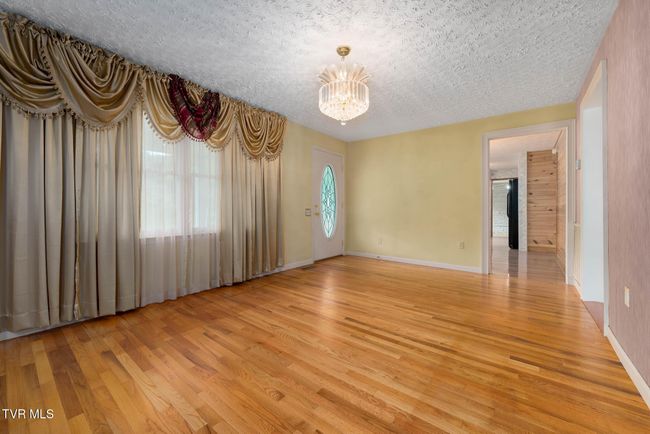 1867 Gentry Creek Rd, House other with 3 bedrooms, 2 bathrooms and null parking in Laurel Bloomery TN | Image 59
