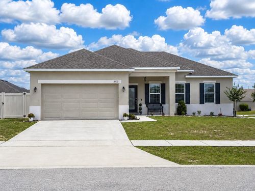 3300 Lynrock Avenue, DUNDEE, FL, 33838 | Card Image