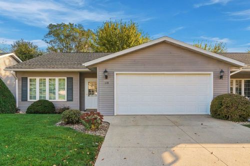 118 Cardinal Ct Sw, Independence, IA, 50644-2758 | Card Image