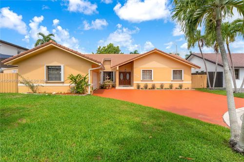 3730 Sw 136th Ct, Miami, FL, 33175-7226 | Card Image