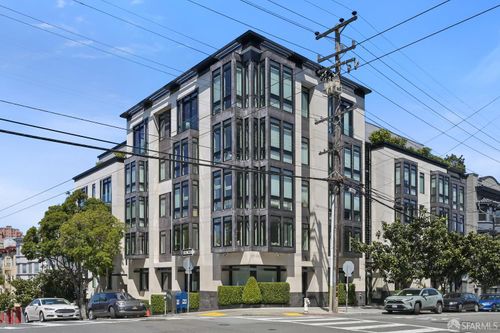 unit-204-1601 Larkin St, San Francisco, CA, 94109-8954 | Card Image