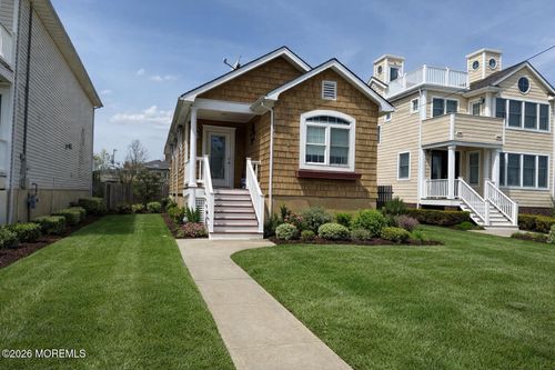 56 Waterman Ave, Rumson, NJ, 07760-2040 | Card Image