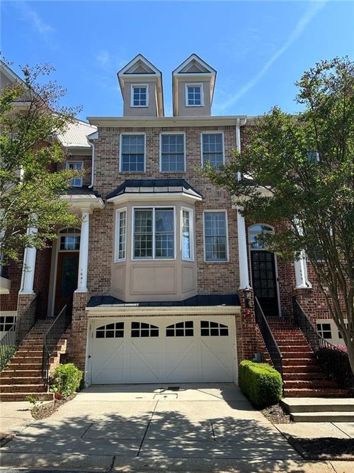 1041 Emory Parc Pl, Decatur, GA, 30033-4060 | Card Image