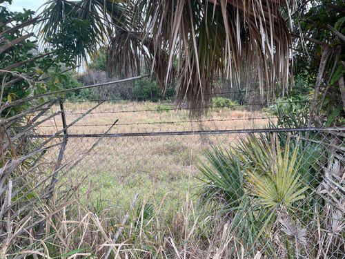 180 Thompson Ave, COCOA, FL, 32927 | Card Image