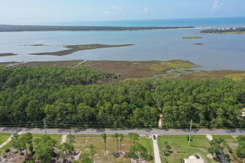 10774 Cr 30-A, Port St. Joe, FL, 32456 | Card Image