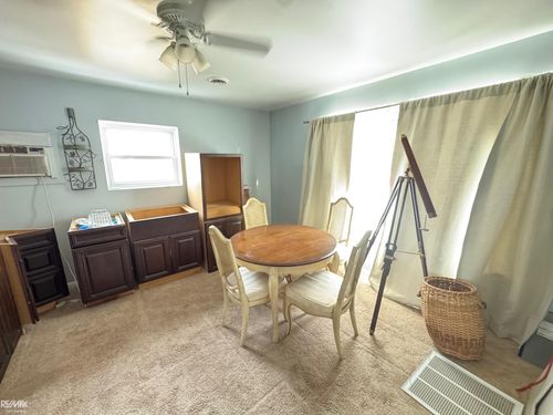 1719 Saint Clair River Dr, Algonac, MI, 48001-1377 | Card Image