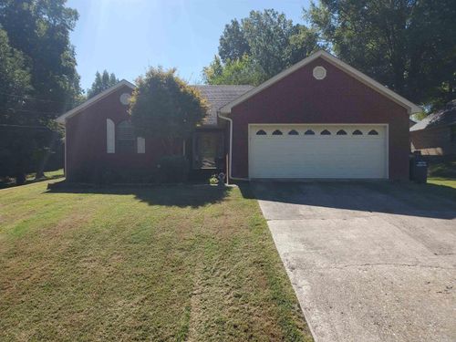 908 Dogwood Dr, Piggott, AR, 72454-1116 | Card Image