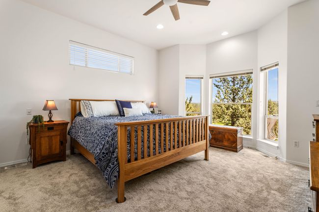 33-Bedroom | Image 25