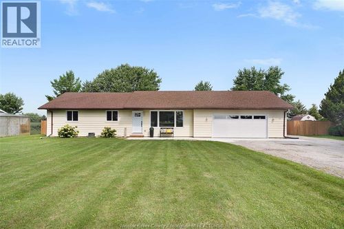 1017 Talbot Trail, Wheatley, ON, N0P2P0 | Card Image