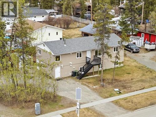 1202 Pine St, Whitehorse, YT, Y1A4G1 | Card Image