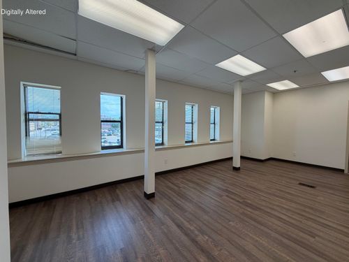 134 N Upper Street, Lexington, KY, 40507 | Card Image