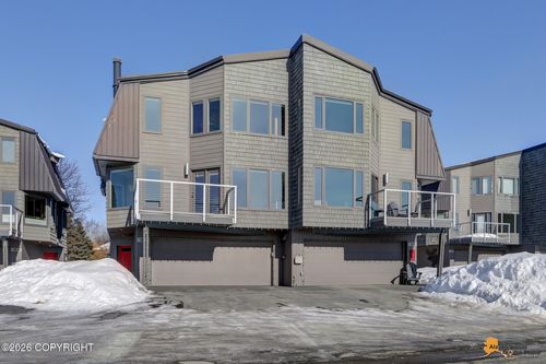 1835 W 15th Avenue, Anchorage, AK, 99501 | Card Image