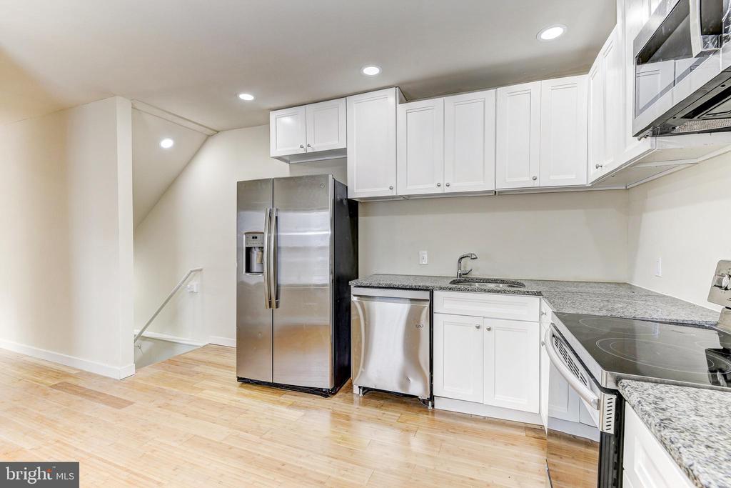 Residential in BALTIMORE 5