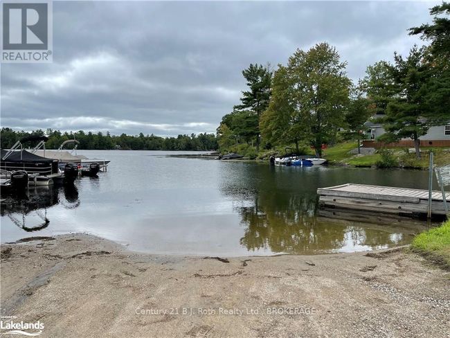 1336 S Morrison Lake Rd, House other with 3 bedrooms, 2 bathrooms and 2 parking in Kilworthy ON | Image 38