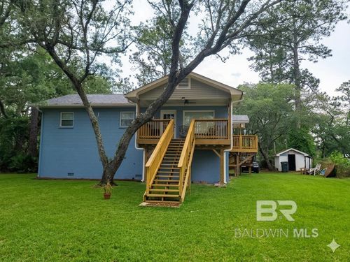 34394 Lost River Road, Seminole, AL, 36574 | Card Image