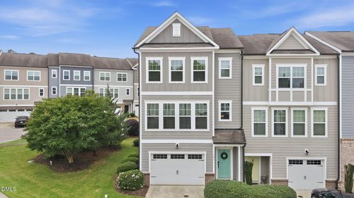 1403 Luxor Dr, Apex, NC, 27502-2480 | Card Image