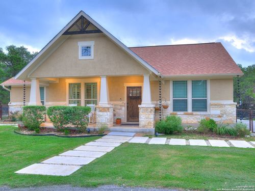 5290 Spring Branch Rd, Spring Branch, TX, 78070-6069 | Card Image