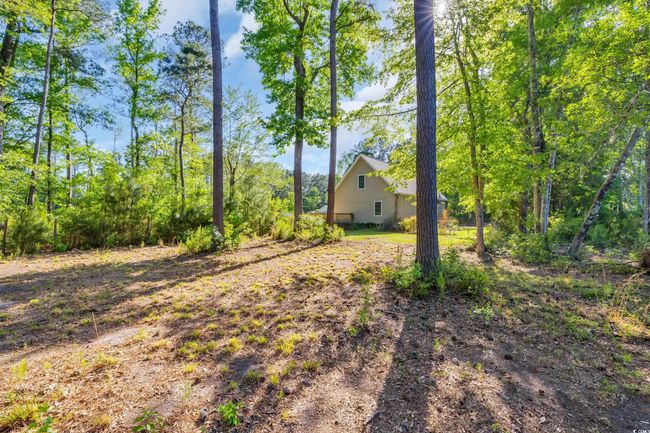 6357 Highway 707, House other with 4 bedrooms, 3 bathrooms and 8 parking in Myrtle Beach SC | Image 32