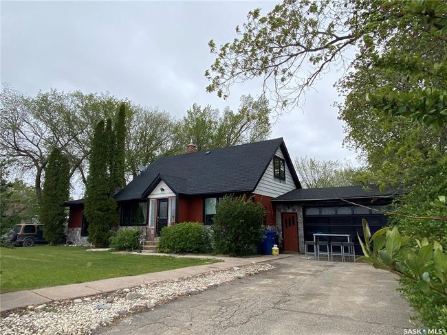 213 Ancona St, House other with 3 bedrooms, 2 bathrooms and 8 parking in Esterhazy SK | Image 8