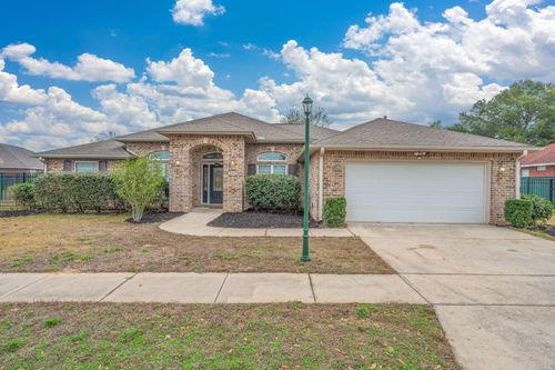 2909 Chancery Ln, Crestview, FL, 32539-4346 | Card Image