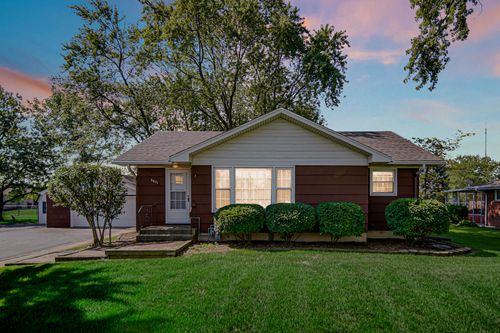 6621 183rd St, Tinley Park, IL, 60477-4235 | Card Image