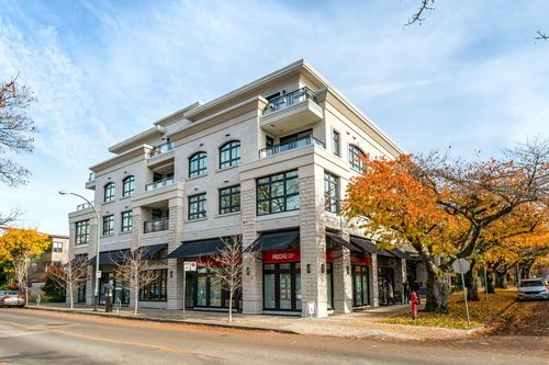 ph4-2089 W 43rd Ave, Vancouver, BC, V6M2C8 | Card Image