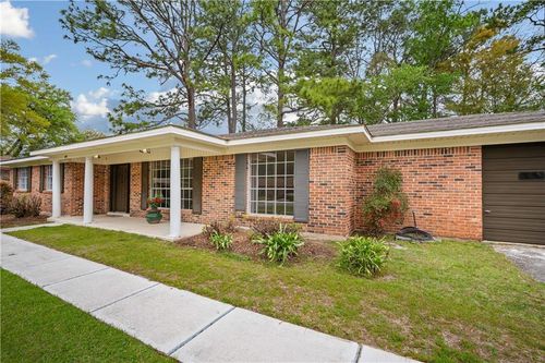 404 Audubon Dr S, Satsuma, AL, 36572-2420 | Card Image