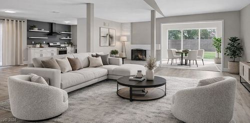 3849 Boca Chica Ave, Las Vegas, NV, 89120-2055 | Card Image