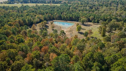 12806 Wood Rd, Diana, TX, 75640-4005 | Card Image