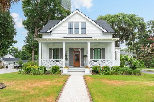 29 Veridian Park W, Beaufort, SC, 29907 | Card Image