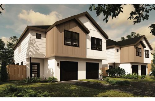 ab-8367 Howton St, Houston, TX, 77028-4448 | Card Image