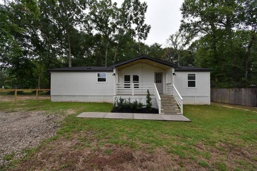 26257 Red Oak Lane, Magnolia, TX, 77355 | Card Image