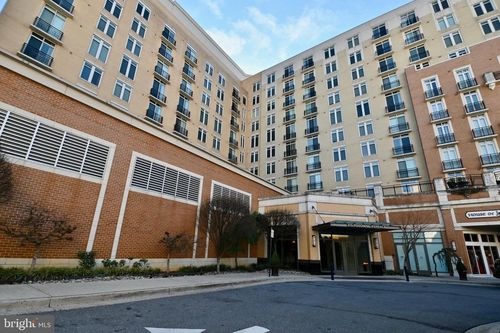 ph10-155 Potomac Psge, OXON HILL, MD, 20745-1500 | Card Image