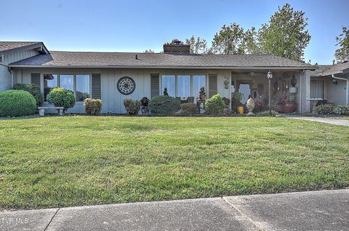 3-58 Whitehall, Bristol, TN, 37620-2950 | Card Image