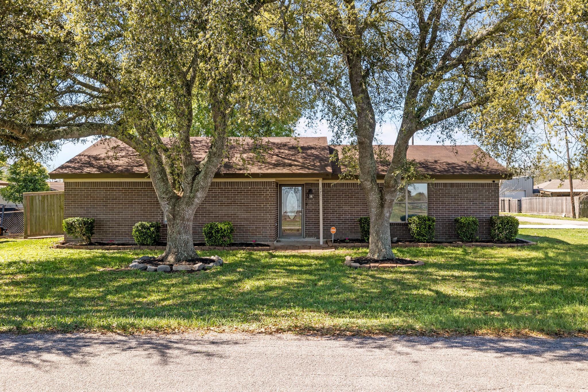 Residential in Danbury 2